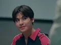 Proo Thunwa - ใช้ฉันทำไม (Stand-in) | OFFICIAL M/V