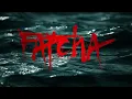 LFERDA - FATCHA (Official Music Video)