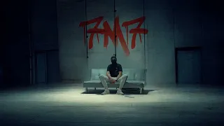 LFERDA - FATCHA (Official Music Video)