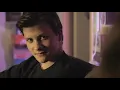 Requin Chagrin - Love