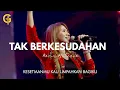 Download Lagu Tak berkesudahan - Rachel Mutiara GSJS Grand City