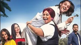 ويزو سكول احلى مسا على فخاد امك 