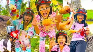 Video sin tồn hot nhất youtube🤪😂🤣😍😍