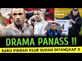 Download Lagu TAK ADA YANG MENYANGKA❗️INI PENYEBAB RADJA NAINGGOLAN DITANGKAP | Berita Timnas Hari Ini