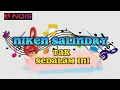 Download Lagu LIRIK LAGU TAK SEDALAM INI (Andai Rasa Dihati Tak Sedalam Ini) - NIKEN SALINDRY #lirik #liriklagu