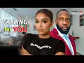 Download Lagu FALLING FOR YOU - RAY EMODI, ONYII ALEX - UCHENNA MBUNABO CLASSIC MOVIES 2025 - nollywood movies