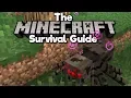 Minecraft Difficulty Explained The Minecraft Survival Guide Tutorial Lets Play Part 105