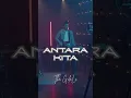 Download Lagu The GileLo – ANTARA KITA (Official Music Video) #thegilelo #music #musikterbaru