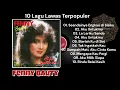 Lagu Kenangan: Fenny Bauty #1 | 10 Lagu Lawas Terpopuler