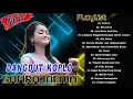 KUMPULAN LAGU JAWA DANGDUT KOPLO FULL ALBUM 2021 - CIDRO 2 I GOLEK LIYANE I WES TATAS I TEPUNG KANJI
