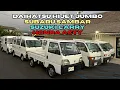 Which Kei Truck Should You Buy
