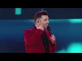 Westlife :: If I Let You Go (The Twenty Tour Live from Croke Park)