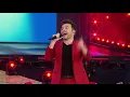 Download Lagu Westlife :: If I Let You Go (The Twenty Tour Live from Croke Park)