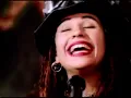 4 Non Blondes - What's Up (Video)