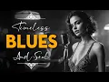 Download Lagu Vintage Blues \u0026 Soul Essentials | Best Songs of Ray Charles, Etta James \u0026 Otis Redding