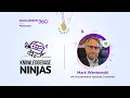 API documentation Components and Best Practices with Mark Wentowski API specialist Techwritex