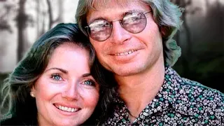 At 78 Annie Denver Finally Reveals the Truth About John Denver That No One Expected