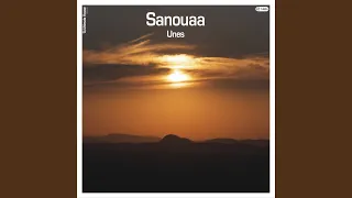 Sanouaa 