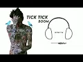 Lagu Tick Tick Boom😈 - trending BGM  😈| Ringtone #bgm #ringtones #trending #ticktickboom