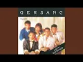 Download Lagu Percintaanku