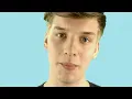 George Ezra - Budapest (Alternative Video)