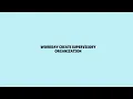 Workday HCM Tutorial Workday Create Supervisory Organization Workday HCM Session