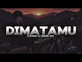DI MATAMU - SUFIAN SUHAINI COVER AI ZINU ARASHI SPEED UP