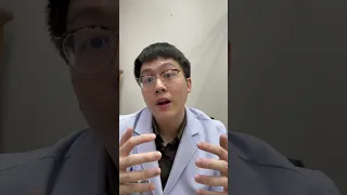 ยาที่ใช้รักษาซึมเศร้ากลุ่ม ssri ช่วยเรื่องการนอนอย่างไร