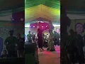 Download Lagu Buih jd permadani zahra aprilia duer ade astrid