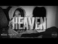 Download Lagu Emilee - Heaven