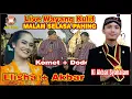 Download Lagu LIVE WAYANG KULIT MALEM SELASA PAHING KI AKBAR SYAHALAM, ELISHA, CAK KOMET DAN DODOK#jelasgoyang