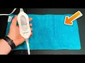 GENIANI XL Heating Pad - User Review