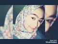 Download Lagu OUR STORY.menanti