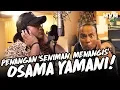 Download Lagu Apak Terkejut 'Seniman Menangis' Macam Suara Lagenda, Rupanya O.Y.!