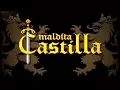 Download Lagu MALDITA CASTILLA - Best Ending - 257.030