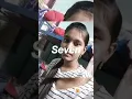 Download Lagu Tevidiya vandi sareke KL ponne