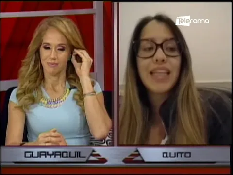 Todo sabe mejor con Quesos Kiosko iniciativa que resalta el sabor y versatibilidad