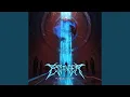 Download Lagu Plague Doctor (Instrumental)