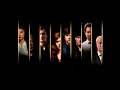 Download Lagu Now You See Me - Main Theme Extended