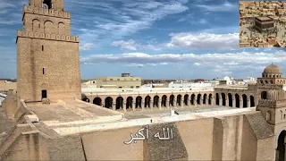 تكبيرات العيد  لا إله إلا الله وحده    صدق وعده    و نصر عبده        دندنها