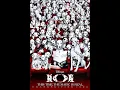 Download Lagu Opening to 101 Dalmatians 1997 VHS