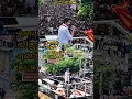 Download Lagu #கடகம் #தளபதி #விஜய் 🌿@RajeshRavinkkaran #thalapathy #tvkvijay #ilayarajasongs #rajini_songs #yt
