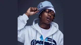 xduppy dj maphorisa u0026 seun1401 bang bonile feat mphoet mbuzi djy vino u0026 ftears 