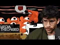 Manufacturing Consent The five filters of mass media HasanAbi reacts