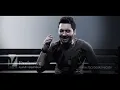 اوراس ستار - عمري وحياتي - اخراج فهد يوسف