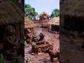 Download Lagu Cute mud village 🥰 #mud #village #youtube #shorts #trending #youtubeshorts #shortvideo #ai #viral