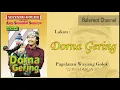 Download Lagu KASS - DORNA GERING (Lanjutan Sanghyang Purbawisesa) FULL
