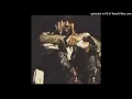Download Lagu playboi carti - homicide