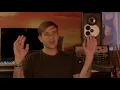 Download Lagu ILLENIUM (feat. Annika Wells) - Nightlight (Behind The Scenes)
