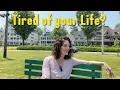 Download Lagu Tired of your Life? How I used The Law of Attraction to transform mine